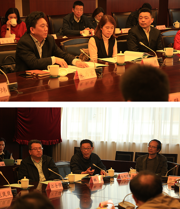 1640067342980 (1).png