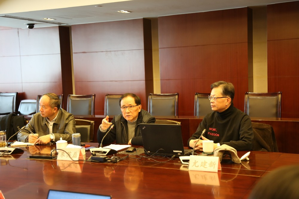 微信图片_20231130153008.jpg 微信图片_20231130153008.jpg