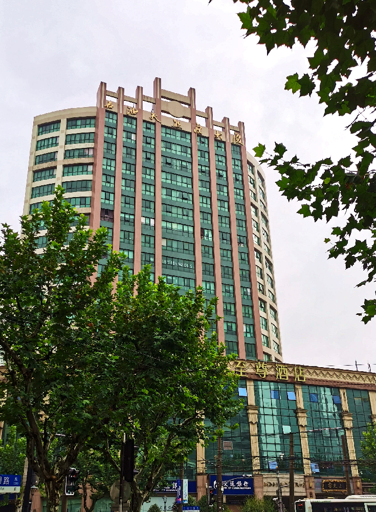 图片 1.png 图片 1.png