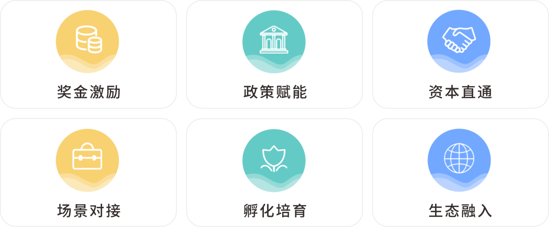 图片12.png