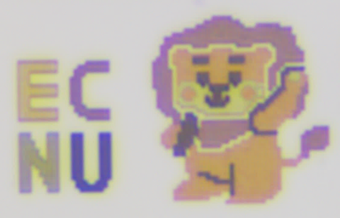 19.png