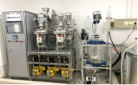 21.png