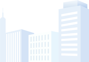47.png